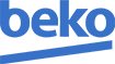 Serwis Beko Milanówek