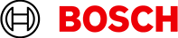 Serwis Bosch Milanówek