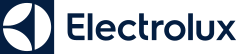 Serwis Electrolux Milanówek